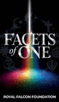 Royal Falcon Foundation - Facets of One, Inbunden. Tillgänglighet: Lägg i varukorg