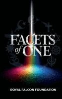 Royal Falcon Foundation - Facets of One, Häftad