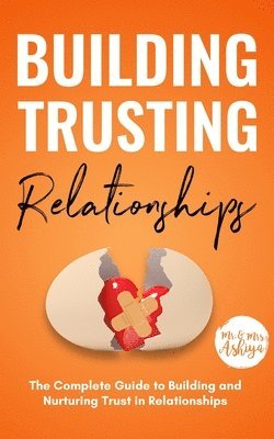 Building Trusting Relationships 1