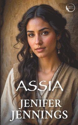 Jenifer Jennings - Assia, Häftad