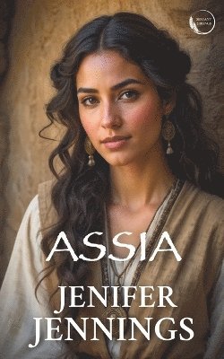 bokomslag Assia