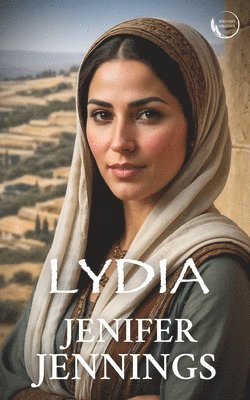 Jenifer Jennings - Lydia, Häftad