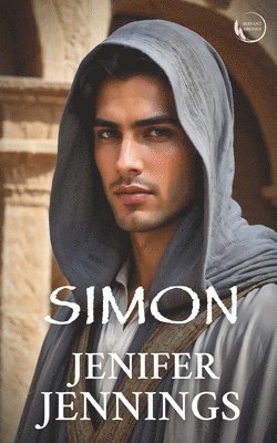 Simon 1