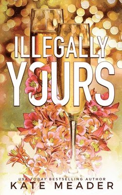 Illegally Yours 1