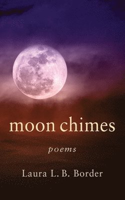 Moon Chimes 1