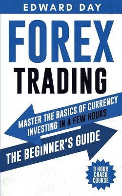 Forex Trading 1