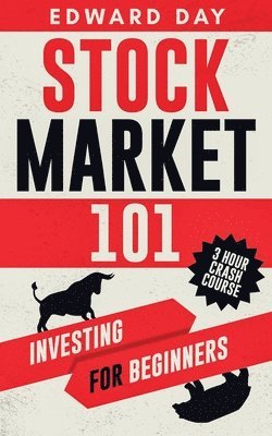 Stock Market 101 1