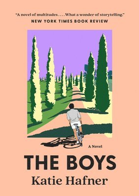 Boys