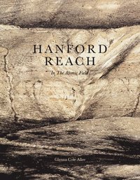 bokomslag Hanford Reach