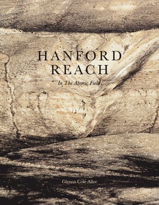 Hanford Reach 1