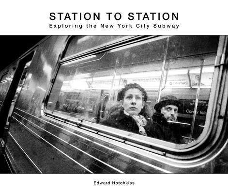 Station to Station 1