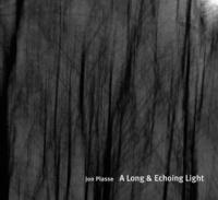 bokomslag Long and Echoing Light