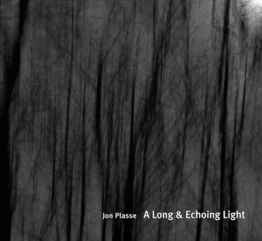 bokomslag Long and Echoing Light
