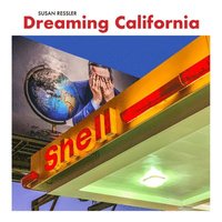 bokomslag Dreaming California