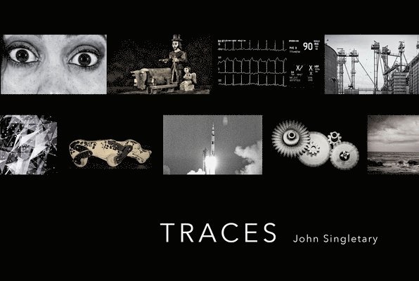 Traces 1