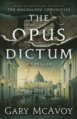 Opus Dictum 1