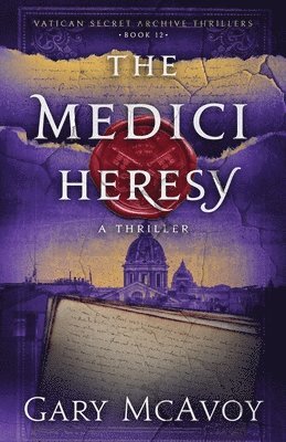 Medici Heresy