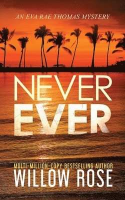 Never Ever 1