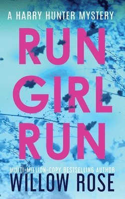 Run Girl Run 1