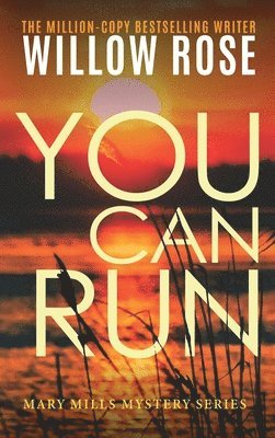 You can run 1