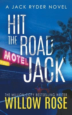 Hit the road jack 1