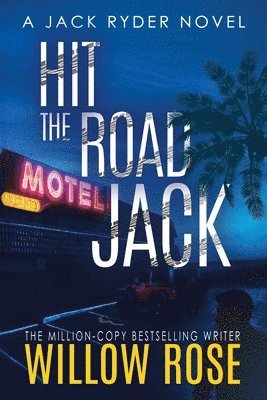 Hit the road Jack 1