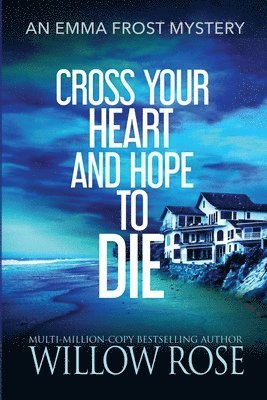 Cross Your Heart and Hope to Die 1