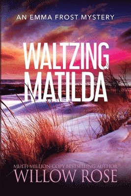 Waltzing Matilda 1