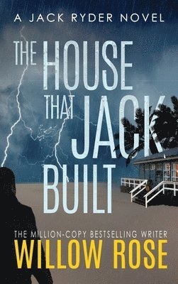 bokomslag The house that Jack built