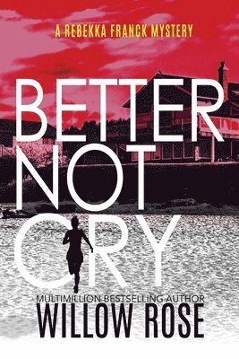 Better Not Cry 1