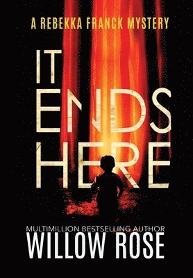 It Ends Here 1