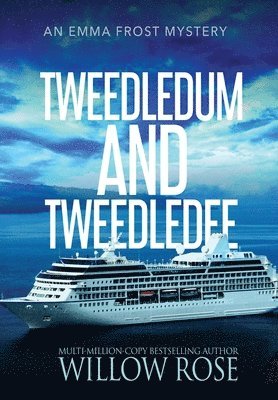 Tweedledum and Tweedledee