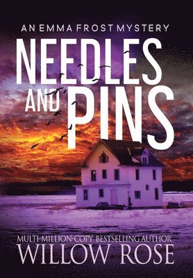 Needles and pins