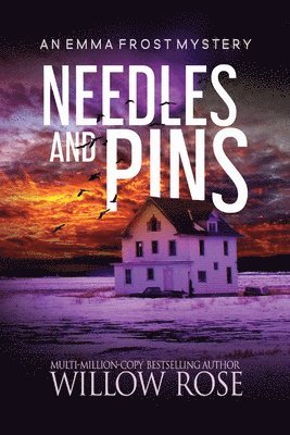 Needles and pins 1