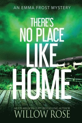 There's No Place like Home