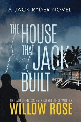 The house that Jack built 1