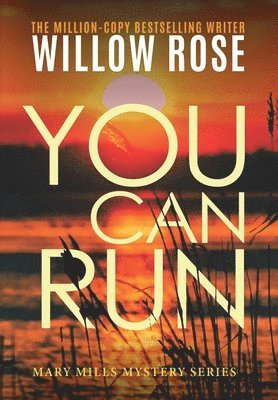 You Can Run