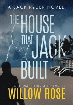 The House That Jack Built 1