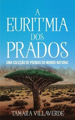 A Euritmia dos Prados 1