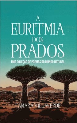 A Euritmia dos Prados 1