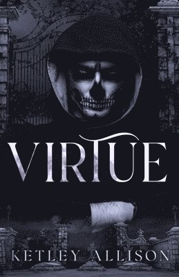 Virtue 1