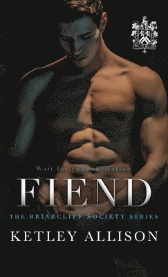 Fiend 1