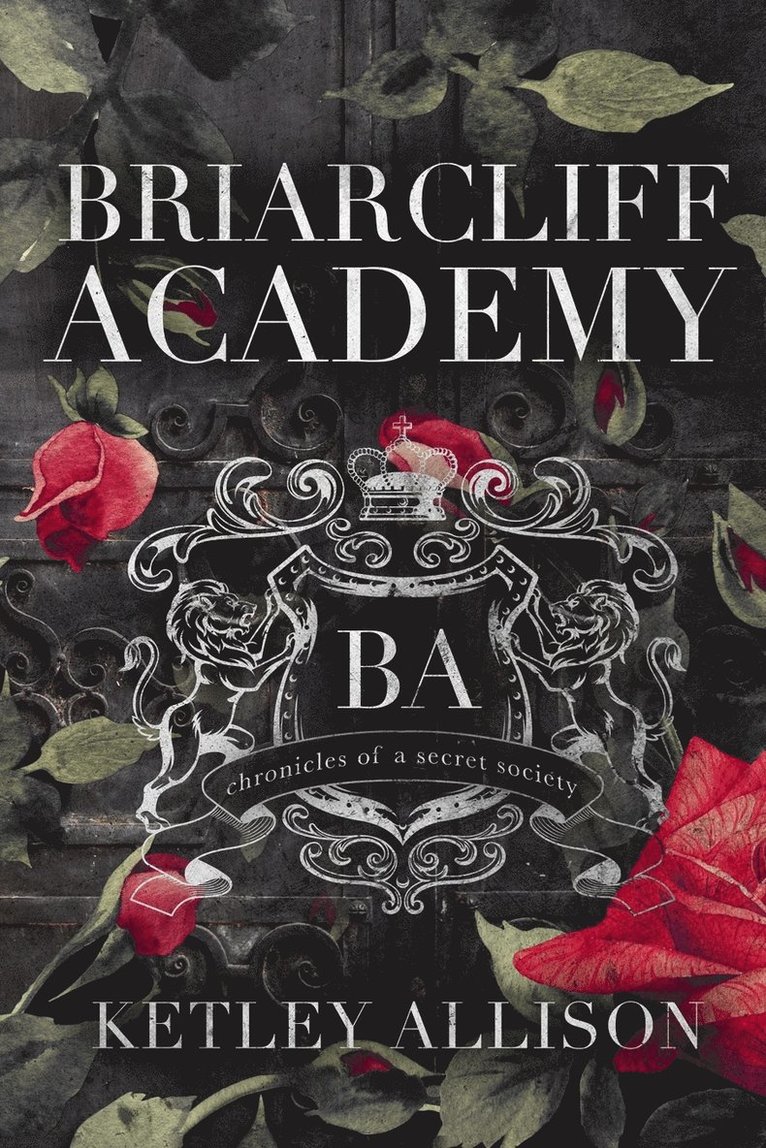 Briarcliff Academy