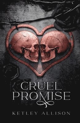 Cruel Promise 1