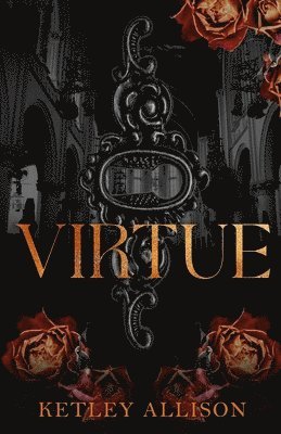 Virtue 1