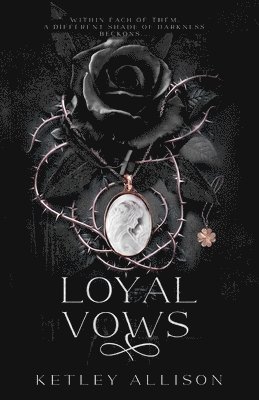 Loyal Vows 1