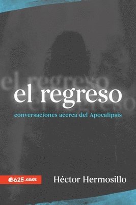 El Regreso 1