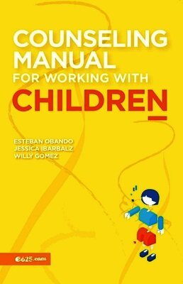 Counseling Manual for Working Children