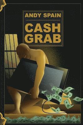 Cash Grab 1