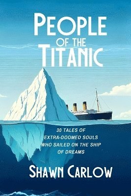 People of the Titanic 1